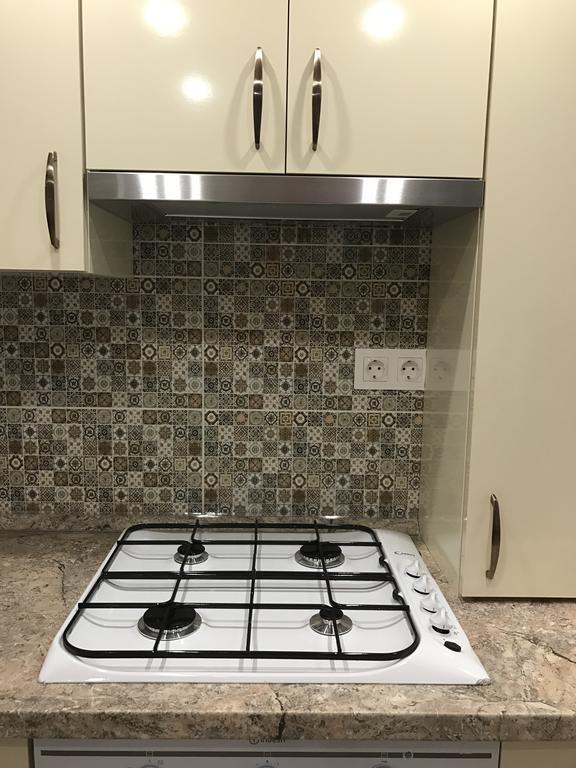 Goldcentral Apartment Gozsdu ブダペスト エクステリア 写真
