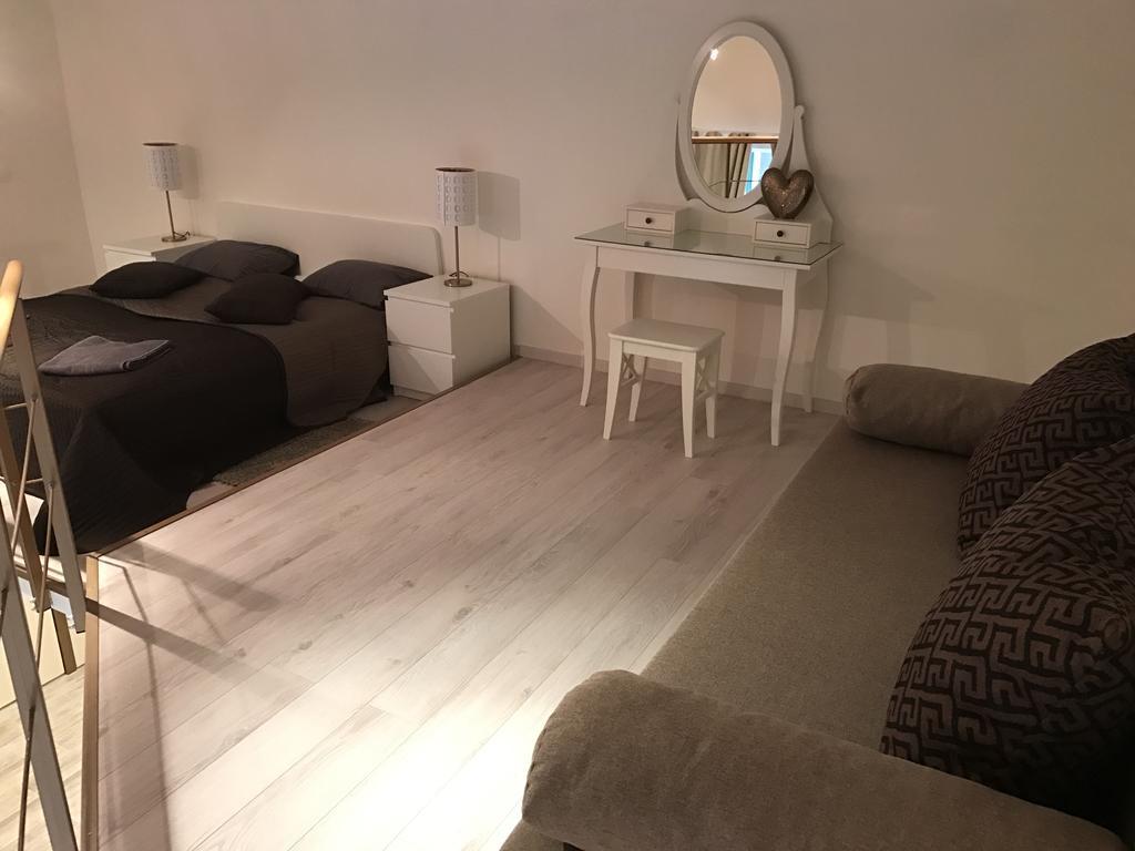 Goldcentral Apartment Gozsdu ブダペスト エクステリア 写真