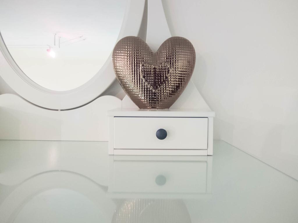 Goldcentral Apartment Gozsdu ブダペスト エクステリア 写真