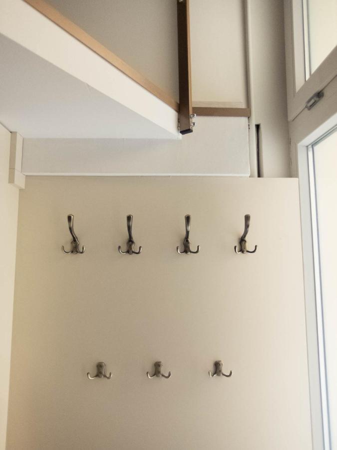 Goldcentral Apartment Gozsdu ブダペスト エクステリア 写真